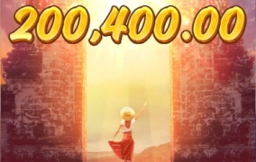 대박은 없었다ㄲㅂ