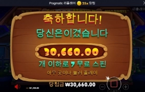 나는 개는 없다고 배웠는데