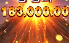 소소하게 국밥은 먹겠네?