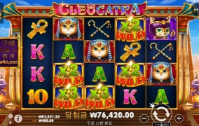 소액으로 힘들게 연명하고 있습니다 ㅎㅎㅎ