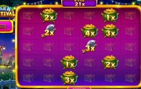 오늘은 되는게 없네