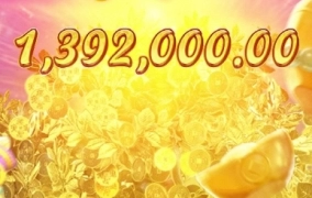 피지 배당 훌륭하네요