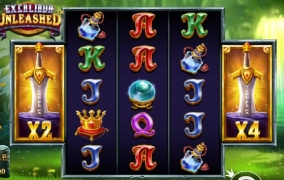 이런 그지 같은 경우는 ㅠㅠ