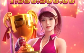 피지소프트 신규겜 두둥