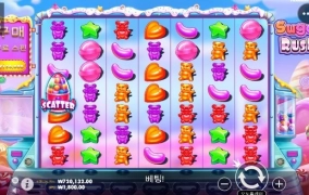 깔끔하게 마무리