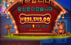 스핑크스 후기~