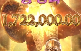 레이브카지노 피지슬롯 후기🤑