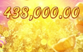 피제어서 복구 했네요 ㅠㅠ