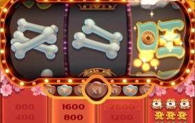 피지 개구데기 였네..