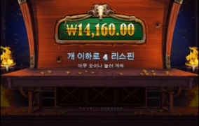 카우보이 코인스 .뻥플부르스