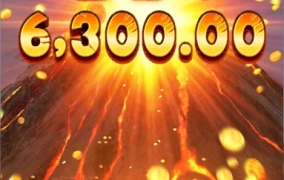 피지슬롯 가토 클라스