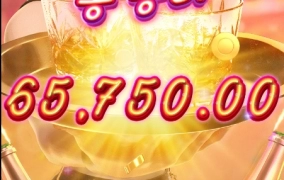 칵테일 나이츠 후기입니다