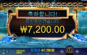 피쉬아이 화병나것네 진짜