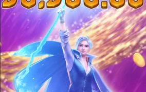 오늘은 안되네요...