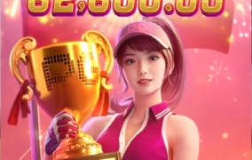 강파 요즘 사대 안맞네여ㅠㅠ