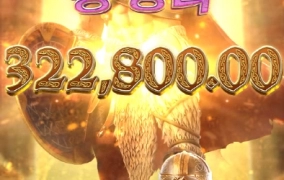 오늘 슬롯은 멘징