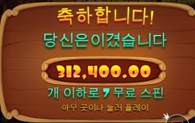 강아지는 사랑입니다