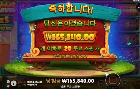 아직도 잘모르겠네요