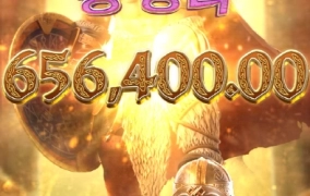 저도 피지소프트 후기요