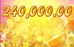 간만에 pg게임 한번해봤네요