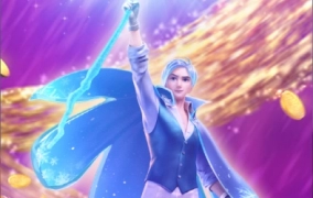 왜 난 안주냐ㅠ