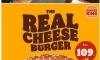 버거킹 '리얼치즈버거' 모습.jpg