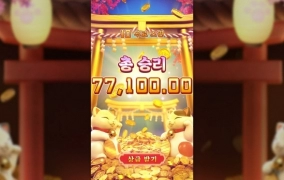 오늘은 피지도 터지는게 없네요 ㅡㅡ