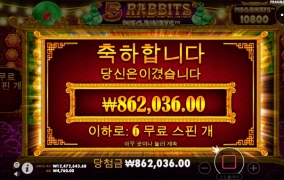 오늘 무섭게 쭉쭉 올라갑니다ㅎㄷㄷ