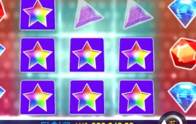 기사회생 ㅠㅠ감사합니다