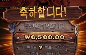 근본이 사라짐...