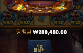 제휴사이트 리뷰!