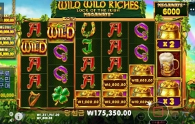 어려운건 적당히 하는게 맞는듯