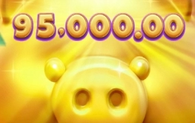 피지가 시간때우기는 딱인듯