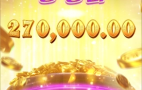 레이브에서 튀기기 도전