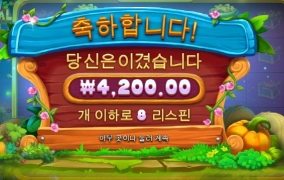 반페 미친거 아닌가요?