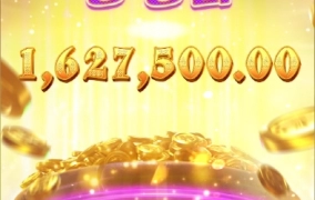 pg슬롯 소소하게 놀다갑니다