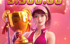 ????? 이거 장난하나