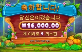 반페 지대로 망 ㅠㅠ