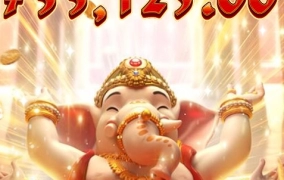 이게 왠일이래 ㅎ 굿~