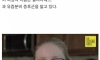 모유가 너무 많이 나오는 사람