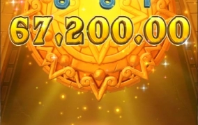 피지 오늘은 아닌듯 조심조심..