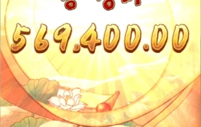 진짜 간만에 피지타봄