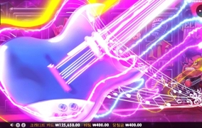 신규게임 액션이 멋있네요