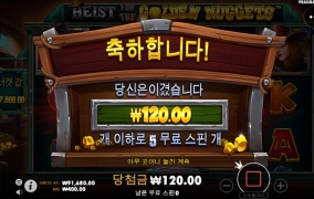 하하하하하하하하