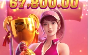 고장났냐 피지소프트??