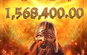 비투비 피지로 개나이스ㅅㅅ