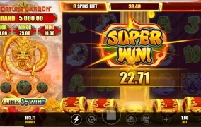 배당이 짜네,,,,