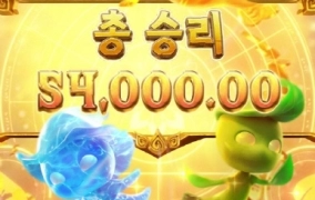 오늘은 터지는것도 없어서 이만 퇴근합니다