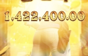 피지 미쳤다 ㅅㅅㅅㅅ