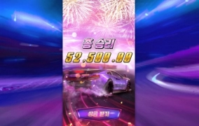 잘들먹는다는데 왜 나한테만 이러는건지 ㅡㅡ